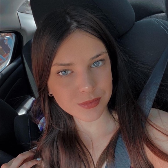 haleypierce984